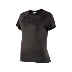 BIOTEX Camiseta de doble cara INGAMBA MTB 726888VAR