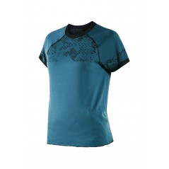 BIOTEX Camiseta de doble cara INGAMBA MTB 726888VAR