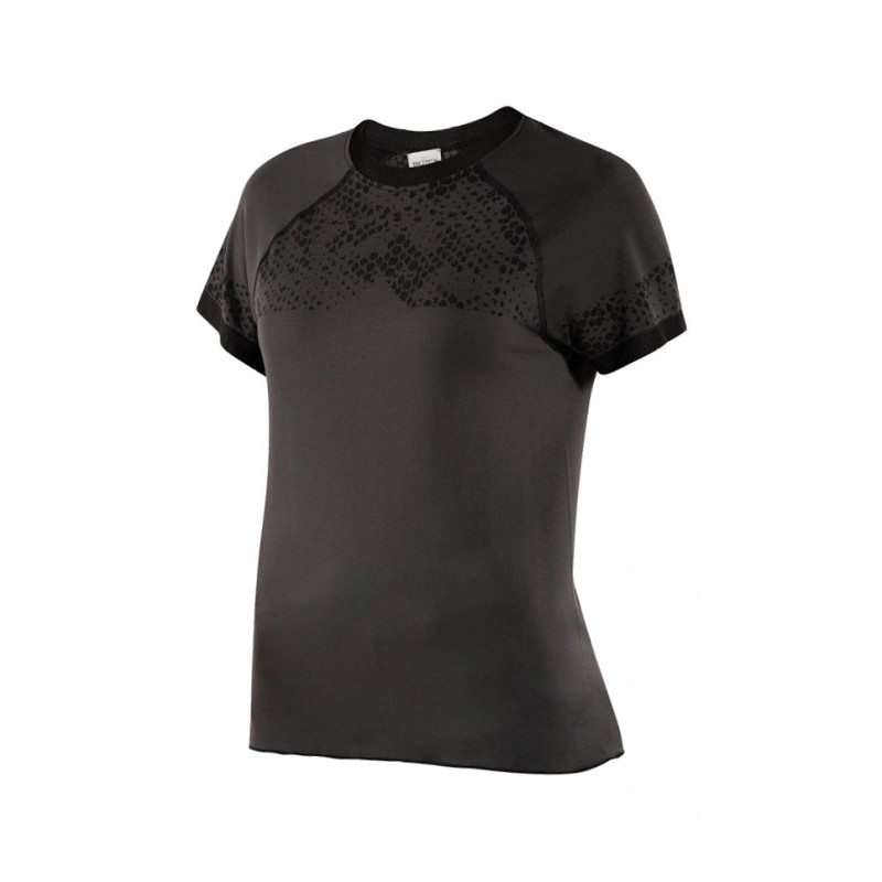 BIOTEX Camiseta de doble cara INGAMBA MTB 726888VAR
