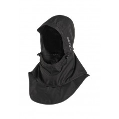 BIOTEX Universal waterproof hood 726903