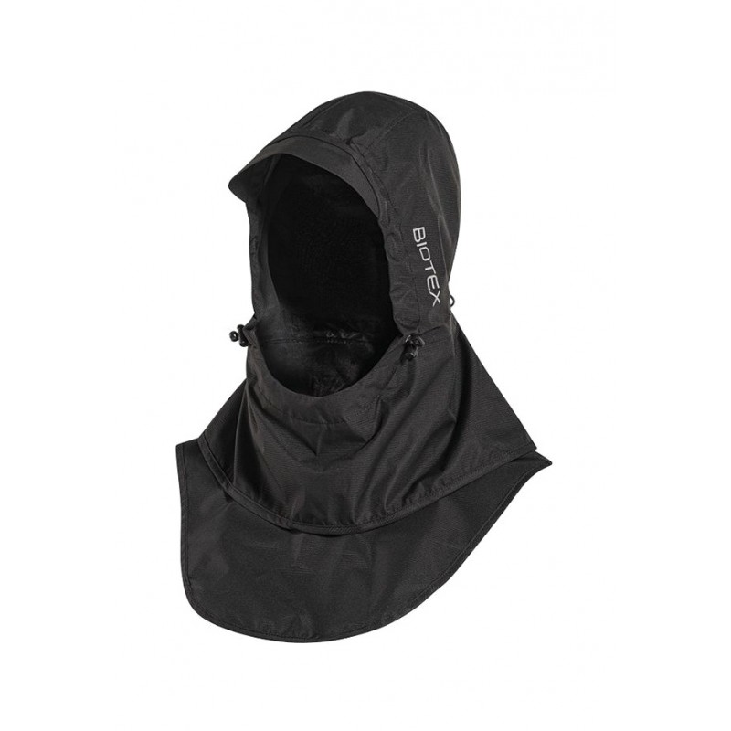 BIOTEX Capucha impermeable universal 726903