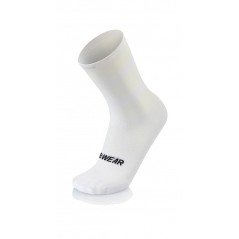 MB WEAR Cycling socks SAHARA EVO 726906VAR