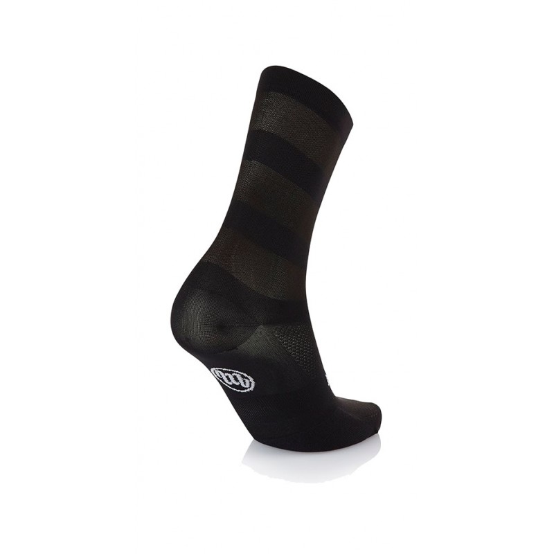 MB WEAR Calcetines de ciclismo SAHARA EVO 726906VAR