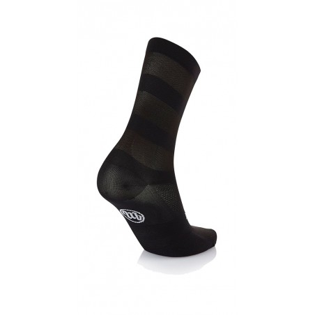 MB WEAR Cycling socks SAHARA EVO 726906VAR