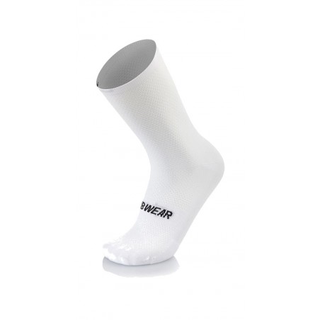 MB WEAR Cycling socks SPECIALS 726911VAR