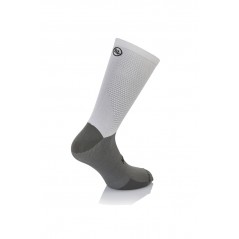 MB WEAR Graphene cycling socks PRO 726915VAR