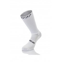 MB WEAR Aerodynamic cycling socks AERO DRY 726916VAR