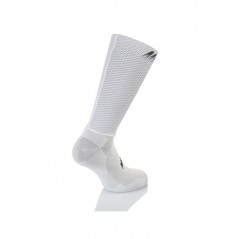 MB WEAR Aerodynamic cycling socks AERO DRY 726916VAR