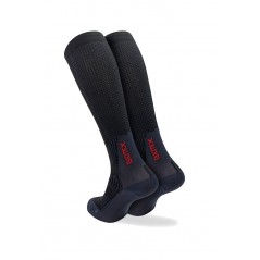 BIOTEX High compression socks 3D 726925VAR