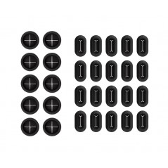 LAPIERRE Tire kit for electric bikes E-BIKE ECRP MY23 KLP00028
