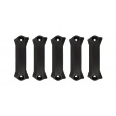 LAPIERRE Tope de horquilla para bicicleta eléctrica E-BIKE E-EXPLORER KLP00031