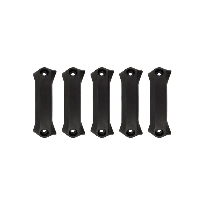 LAPIERRE Tope de horquilla para bicicleta eléctrica E-BIKE E-EXPLORER KLP00031