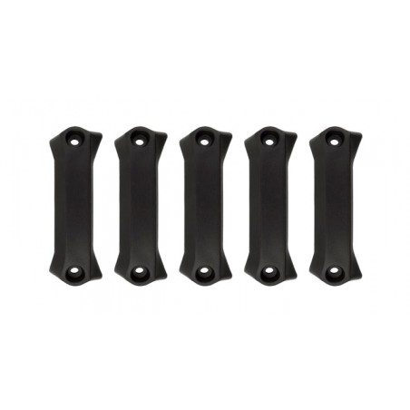 LAPIERRE Tope de horquilla para bicicleta eléctrica E-BIKE E-EXPLORER KLP00031