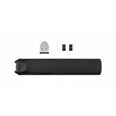 LAPIERRE Battery protection plate for electric bicycles E-BIKE E-EXPLORER KLP00034