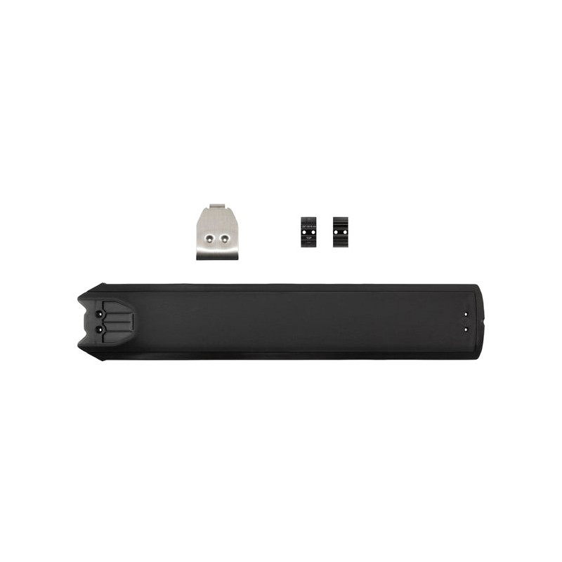 LAPIERRE Battery protection plate for electric bicycles E-BIKE E-EXPLORER KLP00034