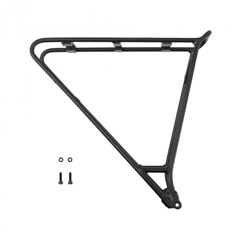 LAPIERRE Portabultos para bicicleta eléctrica E-BIKE E-EXPLORER 27.5" KLP00036