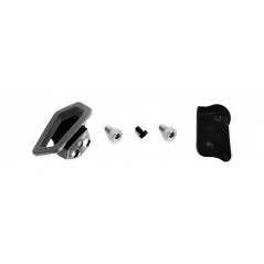 LAPIERRE Guía de cadena hp para bicicleta eléctrica E-BIKE SPICY CF KLP00040