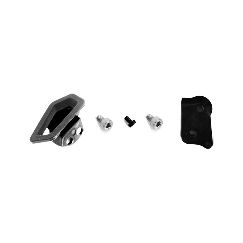 LAPIERRE HP chain guide for electric bikes E-BIKE SPICY CF KLP00040