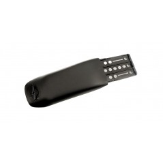 LAPIERRE Bolsa de herramientas para bicicleta eléctrica E-BIKE ZESTY CF 1"X13-1/4" KLP00043