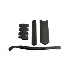 LAPIERRE Electric bike protector kit E-BIKE SPICY KLP00044
