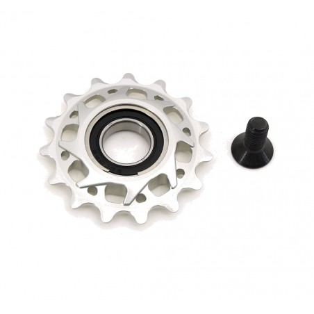 LAPIERRE Galet for electric bicycle SPICY KLP00045