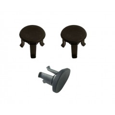 LAPIERRE Main pivot cap for electric bicycle E-BIKE SPICY KLP00046