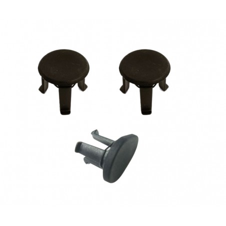 LAPIERRE Main pivot cap for electric bicycle E-BIKE SPICY KLP00046