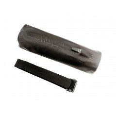 LAPIERRE Bolsa de herramientas para bicicleta eléctrica E-BIKE SPICY 1"X13-1/4" KLP00047
