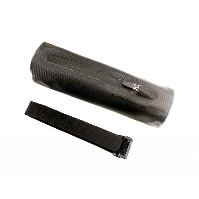 LAPIERRE Bolsa de herramientas para bicicleta eléctrica E-BIKE SPICY 1"X13-1/4" KLP00047