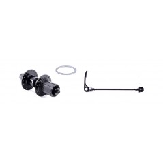 LAPIERRE Rear hub with quick release for electric bike FASTACE DA210 E-BIKE E-EXPLORER KLP00055
