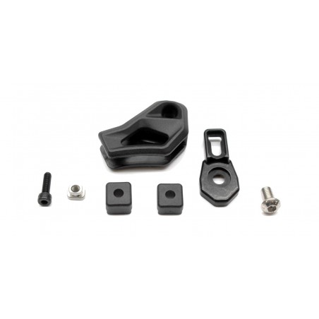 LAPIERRE Guía de cadena para bicicleta eléctrica E-BIKE E-EXPLORER KLP00059