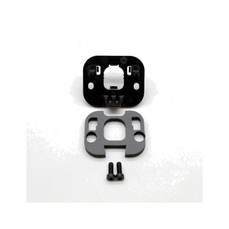 LAPIERRE Battery mount for electric bike E-BIKE SINUS/E-EXPLORER KLP00063