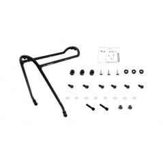 LAPIERRE Luggage rack for electric bikes E-BIKE OVERVOLT GEN5 FS AL KLP00066