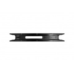 LAPIERRE Cable guide for electric bicycles E-BIKE OVERVOLT GEN5 FS AL KLP00075