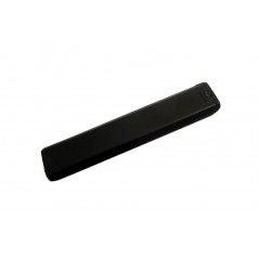 LAPIERRE Battery cover for electric bicycle E-BIKE OVERVOLT GEN5 FS AL KLP00076