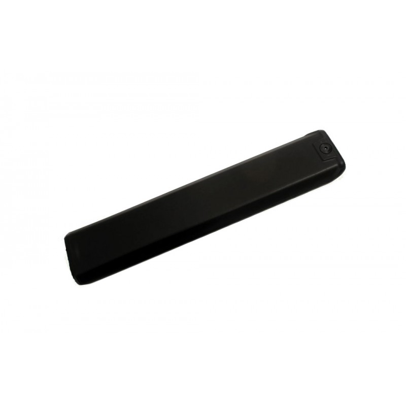 LAPIERRE Battery cover for electric bicycle E-BIKE OVERVOLT GEN5 FS AL KLP00076