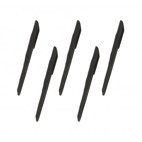 LAPIERRE Bicycle tire cover CSP CROSSHILL KLP00107