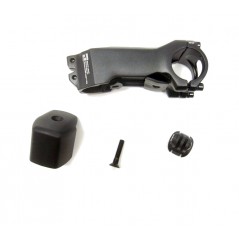 LAPIERRE bike stem 31.8 ALEACIÓN 100 MM KLP00130