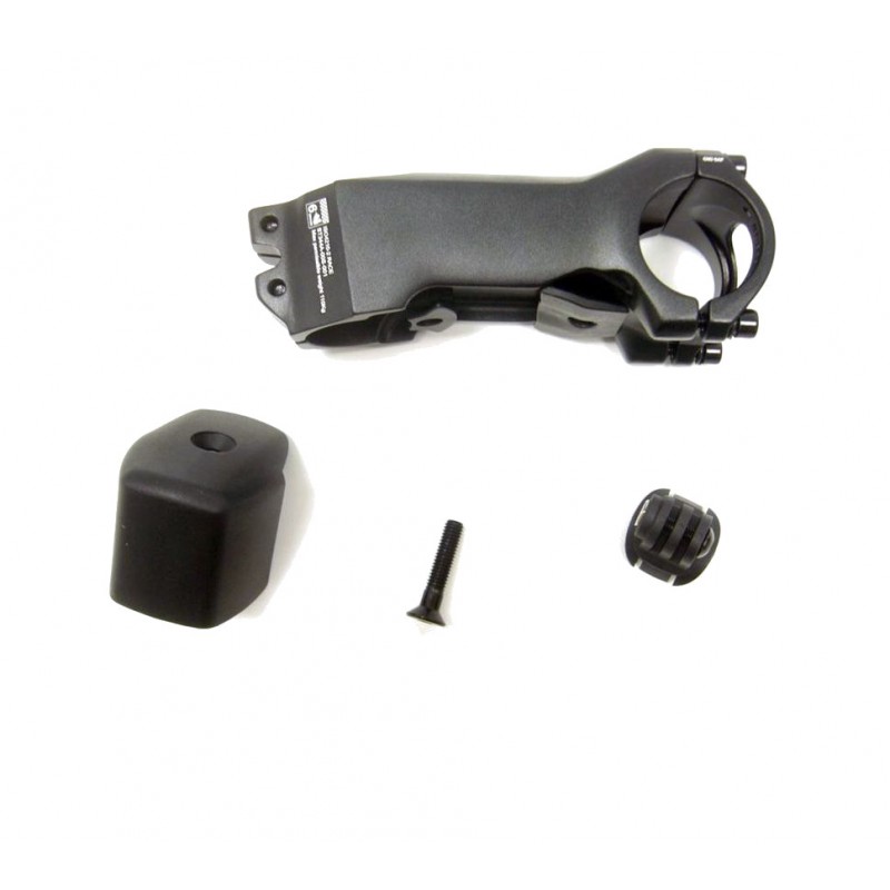 LAPIERRE Potencia para bicicleta 31.8 ALEACIÓN 100 MM KLP00130