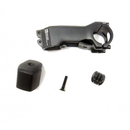 LAPIERRE Potencia para bicicleta 31.8 ALEACIÓN 100 MM KLP00130