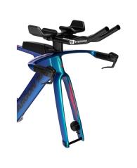 ARGON18 Bicycle box E119 TRI+ DISC FS.119+D.M.345AVAR