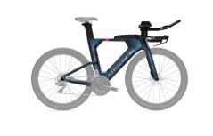 ARGON18 Bicycle box E119 TRI+ DISC FS.119+D.M.345AVAR
