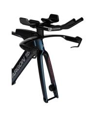 ARGON18 Bicycle box E119 TRI+ DISC FS.119+D.M.345AVAR