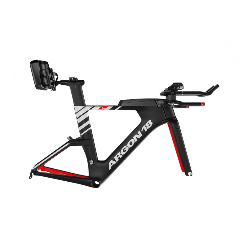 ARGON18 Bicycle box E119+ INT.E119T+.M.284A.FS