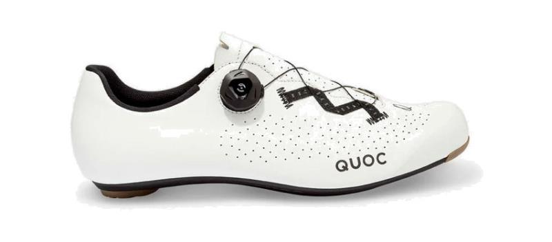 QUOC Road bike shoes ESCAPE 5060467875141VAR
