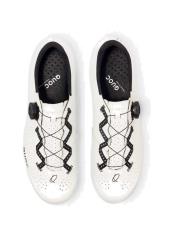 QUOC Road bike shoes ESCAPE 5060467875141VAR