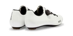 QUOC Road bike shoes ESCAPE 5060467875141VAR