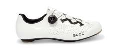 QUOC Road bike shoes ESCAPE 5060467875141VAR