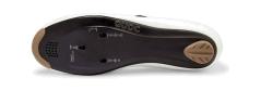 QUOC Road bike shoes ESCAPE 5060467875141VAR