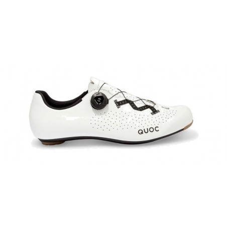 QUOC Zapatillas bicicleta carretera ESCAPE ROAD 5060467875141VAR